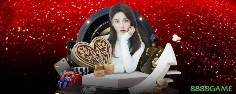 Welcome Bonus Package